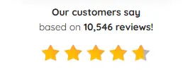 Pronail complex reviews